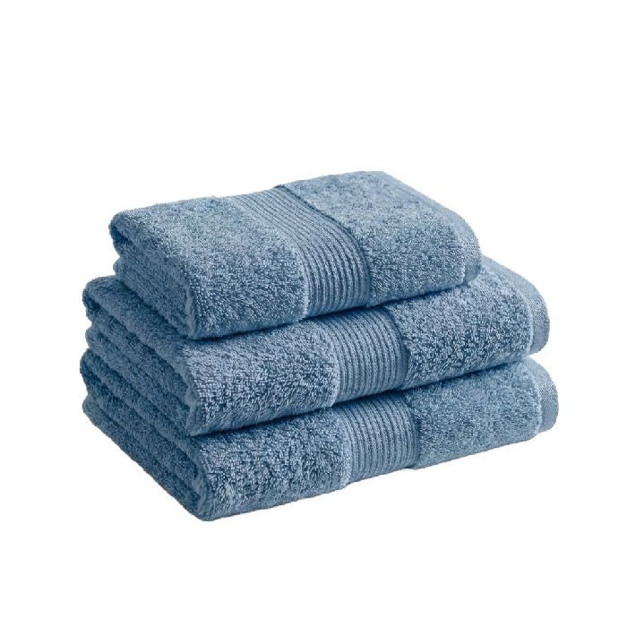 home-textiles/bath-linen-towels/luna-egyptian-cotton-towel-pale-blue-50cm-x-100cm-600gsm